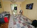 4-бөлмелі пәтер · 71.4 м² · 4/5 қабат, мкр Центральный, Сырым Датова 14 — Строительный магазин Арын,Каспиан, бағасы: 28.7 млн ₸ в Атырау — фото 3
