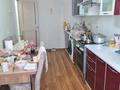 4-бөлмелі пәтер · 71.4 м² · 4/5 қабат, мкр Центральный, Сырым Датова 14 — Строительный магазин Арын,Каспиан, бағасы: 28.7 млн ₸ в Атырау — фото 5