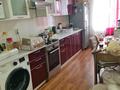 4-бөлмелі пәтер · 71.4 м² · 4/5 қабат, мкр Центральный, Сырым Датова 14 — Строительный магазин Арын,Каспиан, бағасы: 28.7 млн ₸ в Атырау — фото 6