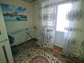 4-бөлмелі пәтер · 71.4 м² · 4/5 қабат, мкр Центральный, Сырым Датова 14 — Строительный магазин Арын,Каспиан, бағасы: 28.7 млн ₸ в Атырау — фото 7