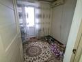 4-бөлмелі пәтер · 71.4 м² · 4/5 қабат, мкр Центральный, Сырым Датова 14 — Строительный магазин Арын,Каспиан, бағасы: 28.7 млн ₸ в Атырау — фото 8