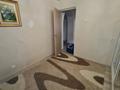 4-бөлмелі пәтер · 71.4 м² · 4/5 қабат, мкр Центральный, Сырым Датова 14 — Строительный магазин Арын,Каспиан, бағасы: 28.7 млн ₸ в Атырау — фото 9