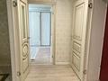 2-бөлмелі пәтер · 54 м² · 6/10 қабат, Гагарина 1/3, бағасы: 150 000 ₸ в Уральске