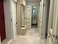 2-бөлмелі пәтер · 54 м² · 6/10 қабат, Гагарина 1/3, бағасы: 150 000 ₸ в Уральске — фото 2
