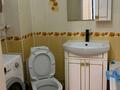 2-бөлмелі пәтер · 54 м² · 6/10 қабат, Гагарина 1/3, бағасы: 150 000 ₸ в Уральске — фото 3