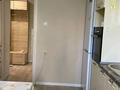 2-бөлмелі пәтер · 54 м² · 6/10 қабат, Гагарина 1/3, бағасы: 150 000 ₸ в Уральске — фото 4