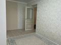 2-бөлмелі пәтер · 54 м² · 6/10 қабат, Гагарина 1/3, бағасы: 150 000 ₸ в Уральске — фото 6
