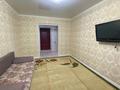 2-бөлмелі пәтер · 54 м² · 6/10 қабат, Гагарина 1/3, бағасы: 150 000 ₸ в Уральске — фото 8