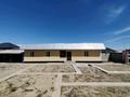 Жеке үй · 3 бөлме · 55 м² · 8 сот., Туркво, бағасы: 32 млн ₸ в Жаркенте — фото 10