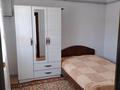 Жеке үй · 3 бөлме · 55 м² · 8 сот., Туркво, бағасы: 32 млн ₸ в Жаркенте — фото 3
