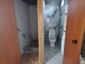 Жеке үй · 3 бөлме · 55 м² · 8 сот., Туркво, бағасы: 32 млн ₸ в Жаркенте — фото 4