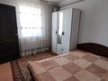 Жеке үй · 3 бөлме · 55 м² · 8 сот., Туркво, бағасы: 32 млн ₸ в Жаркенте — фото 5