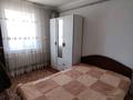 Жеке үй · 3 бөлме · 55 м² · 8 сот., Туркво, бағасы: 32 млн ₸ в Жаркенте — фото 6