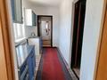 Жеке үй · 3 бөлме · 55 м² · 8 сот., Туркво, бағасы: 32 млн ₸ в Жаркенте — фото 8