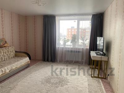2-бөлмелі пәтер · 67.8 м² · 2/4 қабат, Береке, бағасы: 28 млн ₸ в Костанае