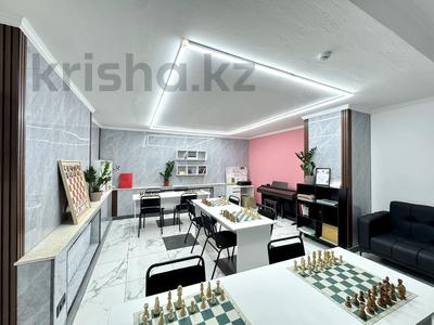 Еркін · 284.6 м², бағасы: 85 млн ₸ в Астане, Сарайшык р-н