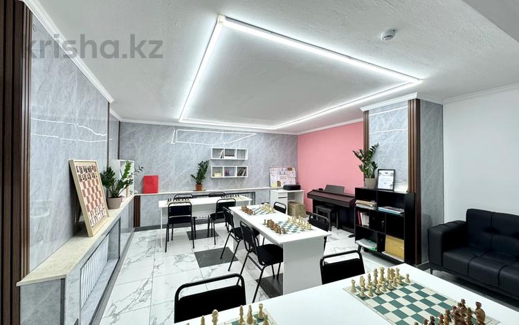 Еркін · 284.6 м², бағасы: 85 млн ₸ в Астане, Сарайшык р-н — фото 12