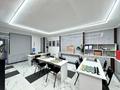 Еркін · 284.6 м², бағасы: 85 млн ₸ в Астане, Сарайшык р-н — фото 2