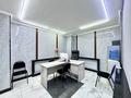 Еркін · 284.6 м², бағасы: 85 млн ₸ в Астане, Сарайшык р-н — фото 5