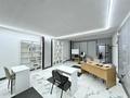 Еркін · 284.6 м², бағасы: 85 млн ₸ в Астане, Сарайшык р-н — фото 9
