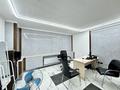 Еркін · 284.6 м², бағасы: 85 млн ₸ в Астане, Сарайшык р-н — фото 13