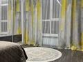 2-бөлмелі пәтер · 54 м² · 7/14 қабат, Быковского 3А — 23 школа, бағасы: 39.9 млн ₸ в Костанае