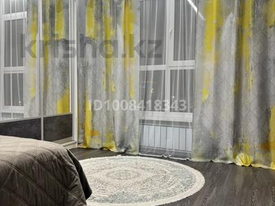 2-бөлмелі пәтер · 54 м² · 7/14 қабат, Быковского 3А — 23 школа, бағасы: 39.9 млн ₸ в Костанае
