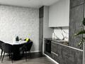 2-бөлмелі пәтер · 54 м² · 7/14 қабат, Быковского 3А — 23 школа, бағасы: 39.9 млн ₸ в Костанае — фото 10