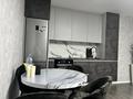 2-бөлмелі пәтер · 54 м² · 7/14 қабат, Быковского 3А — 23 школа, бағасы: 39.9 млн ₸ в Костанае — фото 11