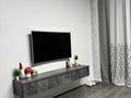 2-бөлмелі пәтер · 54 м² · 7/14 қабат, Быковского 3А — 23 школа, бағасы: 39.9 млн ₸ в Костанае — фото 13