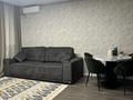 2-бөлмелі пәтер · 54 м² · 7/14 қабат, Быковского 3А — 23 школа, бағасы: 39.9 млн ₸ в Костанае — фото 15