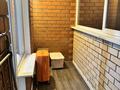2-бөлмелі пәтер · 54 м² · 7/14 қабат, Быковского 3А — 23 школа, бағасы: 39.9 млн ₸ в Костанае — фото 16