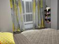 2-бөлмелі пәтер · 54 м² · 7/14 қабат, Быковского 3А — 23 школа, бағасы: 39.9 млн ₸ в Костанае — фото 2