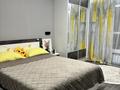 2-бөлмелі пәтер · 54 м² · 7/14 қабат, Быковского 3А — 23 школа, бағасы: 39.9 млн ₸ в Костанае — фото 3
