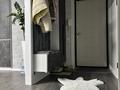 2-бөлмелі пәтер · 54 м² · 7/14 қабат, Быковского 3А — 23 школа, бағасы: 39.9 млн ₸ в Костанае — фото 5
