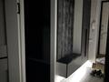 2-бөлмелі пәтер · 54 м² · 7/14 қабат, Быковского 3А — 23 школа, бағасы: 39.9 млн ₸ в Костанае — фото 6