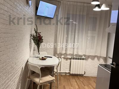 2-комнатная квартира · 51 м² · 8/9 этаж, 70 квартал 10 за 12.8 млн 〒 в Темиртау