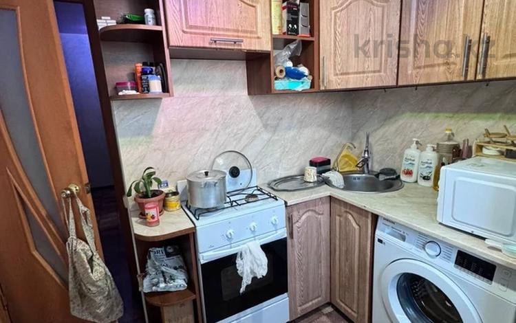 2-бөлмелі пәтер · 40.3 м² · 4/5 қабат, габдуллина 46а, бағасы: 13.6 млн ₸ в Кокшетау — фото 2