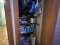 2-бөлмелі пәтер · 40.3 м² · 4/5 қабат, габдуллина 46а, бағасы: 13.6 млн ₸ в Кокшетау — фото 14