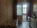 2-комнатная квартира, 55 м², 5/5 этаж помесячно, 47 47 за 160 000 〒 в Боралдае (Бурундай) — фото 12