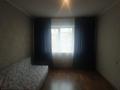 2-комнатная квартира, 55 м², 5/5 этаж помесячно, 47 47 за 160 000 〒 в Боралдае (Бурундай) — фото 9