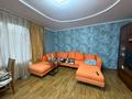 Отдельный дом · 4 комнаты · 150 м² · 16 сот., мкр Таужолы за 100 млн ₸ в Алматы, Наурызбайский р-н — фото 11