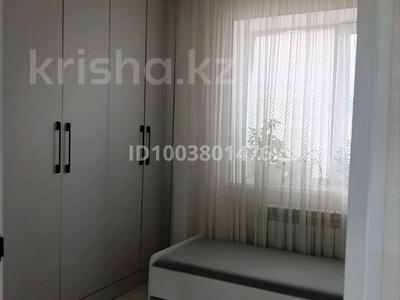 Часть дома · 3 комнаты · 58 м², Степная 6 — Алматинская за 16 млн ₸ в Актобе, жилой массив Жанаконыс