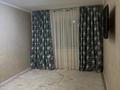 2-комнатная квартира · 47 м² · 7/9 этаж, 7-й мкр 15 за 150 000 ₸ в Актау
