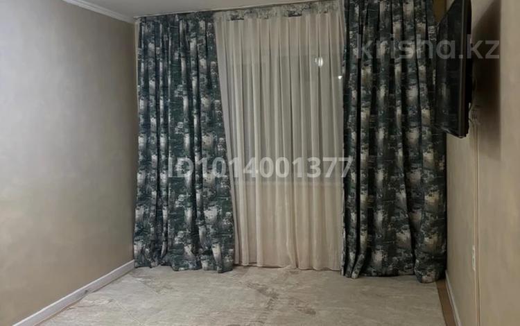 2-комнатная квартира · 47 м² · 7/9 этаж, 7-й мкр 15 за 150 000 ₸ в Актау — фото 2