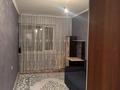 2-комнатная квартира · 47 м² · 7/9 этаж, 7-й мкр 15 за 150 000 ₸ в Актау — фото 2