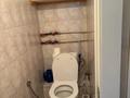 2-комнатная квартира · 47 м² · 7/9 этаж, 7-й мкр 15 за 150 000 ₸ в Актау — фото 4