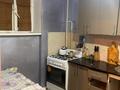 2-комнатная квартира · 47 м² · 7/9 этаж, 7-й мкр 15 за 150 000 ₸ в Актау — фото 5