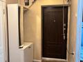 2-комнатная квартира · 47 м² · 7/9 этаж, 7-й мкр 15 за 150 000 ₸ в Актау — фото 6
