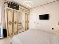 4-бөлмелі пәтер · 70 м² · 11/15 қабат, А 75 2/3, бағасы: 39 млн ₸ в Астане — фото 11